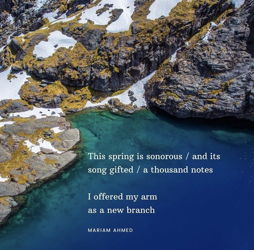 Spring